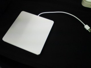 f:id:itokoichi:20080119151045j:image f:id:itokoichi:20080119151045j:image