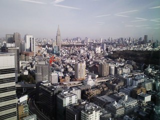 f:id:itokoichi:20080119152201j:image f:id:itokoichi:20080119152201j:image