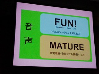 f:id:itokoichi:20080121111623j:image