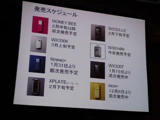 f:id:itokoichi:20080121113440j:image