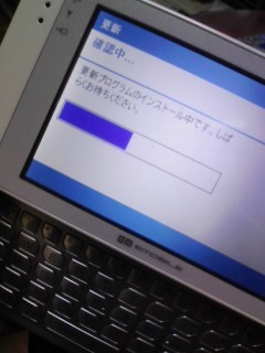 f:id:itokoichi:20080206074229j:image f:id:itokoichi:20080206074229j:image
