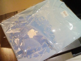 f:id:itokoichi:20080206120125j:image
