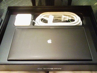 f:id:itokoichi:20080206120139j:image