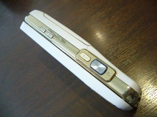 f:id:itokoichi:20080215120258j:image f:id:itokoichi:20080215120258j:image