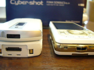 f:id:itokoichi:20080215120327j:image f:id:itokoichi:20080215120327j:image