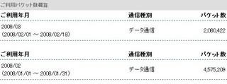 f:id:itokoichi:20080219153902j:image f:id:itokoichi:20080219153902j:image