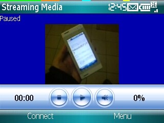 f:id:itokoichi:20080220124811j:image f:id:itokoichi:20080220124811j:image