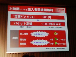 f:id:itokoichi:20080225141459j:image f:id:itokoichi:20080225141459j:image