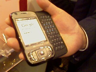 f:id:itokoichi:20080225151125j:image f:id:itokoichi:20080225151125j:image