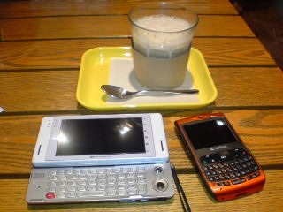 f:id:itokoichi:20080226135435j:image