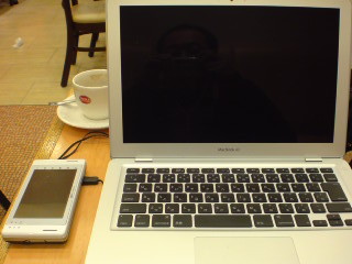 f:id:itokoichi:20080227205713j:image