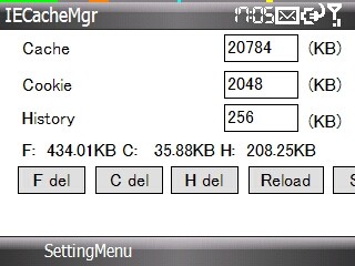 f:id:itokoichi:20080228170815j:image