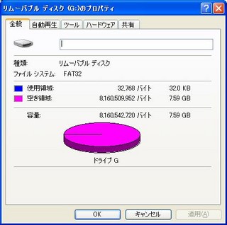 f:id:itokoichi:20080229133232j:image f:id:itokoichi:20080229133232j:image