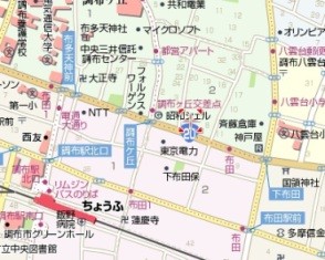 f:id:itokoichi:20080302150912j:image