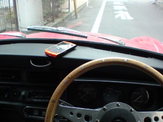 f:id:itokoichi:20080302155621j:image