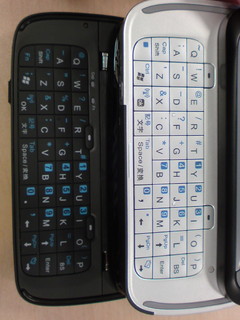 f:id:itokoichi:20080328154345j:image f:id:itokoichi:20080328154345j:image