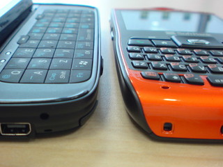 f:id:itokoichi:20080328154418j:image f:id:itokoichi:20080328154418j:image