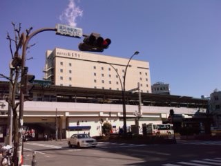f:id:itokoichi:20080401111920j:image f:id:itokoichi:20080401111920j:image