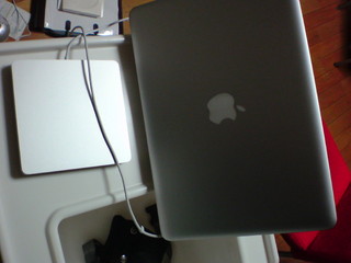 f:id:itokoichi:20080404075808j:image