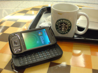 f:id:itokoichi:20080404110342j:image