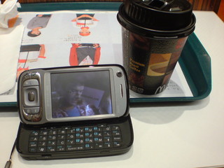 f:id:itokoichi:20080404182953j:image f:id:itokoichi:20080404182953j:image
