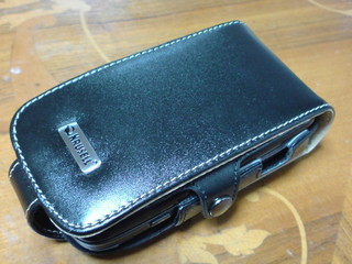 f:id:itokoichi:20080405082831j:image f:id:itokoichi:20080405082831j:image