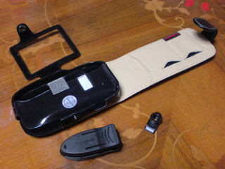 f:id:itokoichi:20080405082915j:image f:id:itokoichi:20080405082915j:image