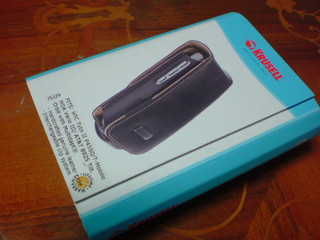 f:id:itokoichi:20080405082922j:image f:id:itokoichi:20080405082922j:image