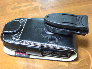 f:id:itokoichi:20080405083016j:image f:id:itokoichi:20080405083016j:image