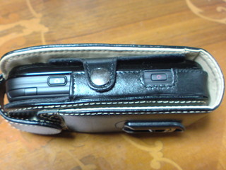 f:id:itokoichi:20080405083019j:image f:id:itokoichi:20080405083019j:image