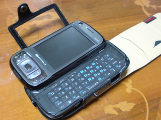 f:id:itokoichi:20080405083020j:image f:id:itokoichi:20080405083020j:image
