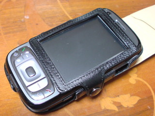 f:id:itokoichi:20080405083023j:image f:id:itokoichi:20080405083023j:image