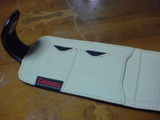 f:id:itokoichi:20080405083104j:image f:id:itokoichi:20080405083104j:image