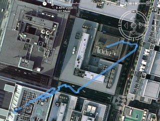 f:id:itokoichi:20080410124647j:image