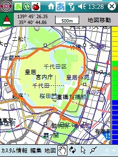 f:id:itokoichi:20080411082515j:image f:id:itokoichi:20080411082515j:image