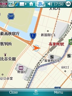 f:id:itokoichi:20080411175227j:image