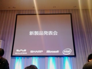 f:id:itokoichi:20080414130437j:image f:id:itokoichi:20080414130437j:image