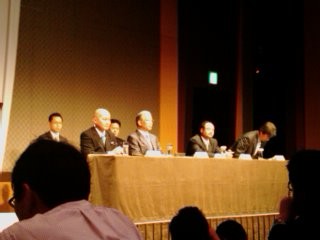 f:id:itokoichi:20080414133404j:image f:id:itokoichi:20080414133404j:image