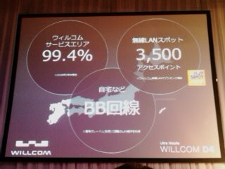 f:id:itokoichi:20080414134806j:image f:id:itokoichi:20080414134806j:image