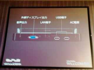 f:id:itokoichi:20080414134838j:image f:id:itokoichi:20080414134838j:image