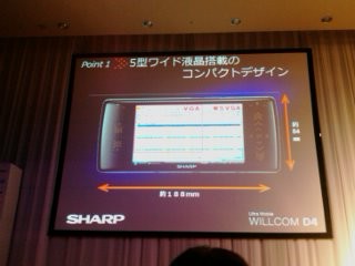 f:id:itokoichi:20080414140457j:image f:id:itokoichi:20080414140457j:image