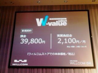 f:id:itokoichi:20080414141644j:image f:id:itokoichi:20080414141644j:image