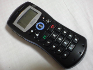 f:id:itokoichi:20080424001050j:image