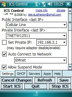 f:id:itokoichi:20080429103159j:image