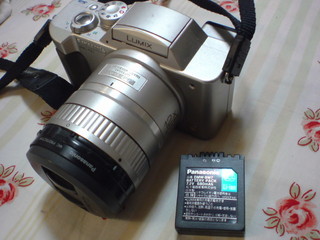 f:id:itokoichi:20080429203650j:image f:id:itokoichi:20080429203650j:image