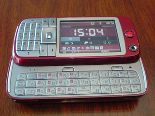 f:id:itokoichi:20080502082146j:image