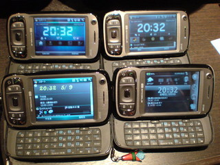 f:id:itokoichi:20080509214548j:image