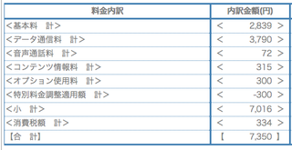 f:id:itokoichi:20080511173832p:image