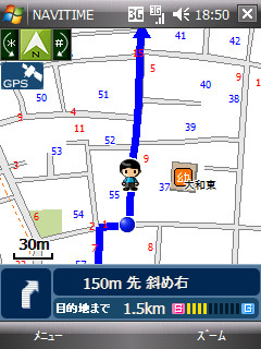 f:id:itokoichi:20080518213041j:image