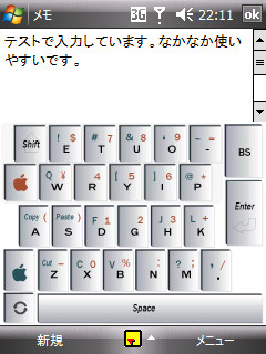 f:id:itokoichi:20080518220052j:image